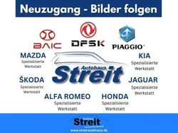 Weiß Gebraucht 2023 Piaggio Porter | 25.890 € (Guter Preis)