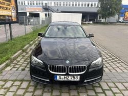 Gebraucht 2014 BMW 520 Kombi | 9.550 € (Fairer Preis)