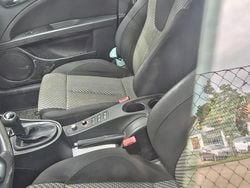 Rot Gebraucht 2010 Seat Leon Limousine | 2.499 € (Fairer Preis)