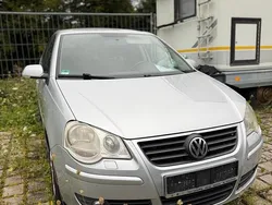 Gebraucht 2006 VW Polo Kleinwagen | 900 € (Superpreis)