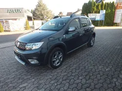 Grau Gebraucht 2020 Dacia Sandero Prestige Kleinwagen | 11.800 € (Fairer Preis)