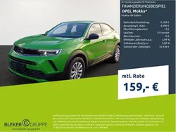 Andere Gebraucht 2020 Opel Mokka Edition SUV | 14.390 € (Guter Preis)