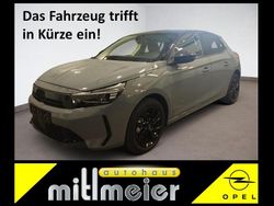 Grau grafik grau Gebraucht 2025 Opel Corsa Limousine | 18.450 € (Superpreis)