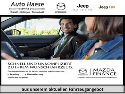Neu 2025 Mazda CX-60 Homura-Line SUV | 55.690 € (Superpreis)