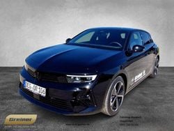 5 türen Gebraucht 2025 Opel Astra Limousine | 27.100 € (Guter Preis)
