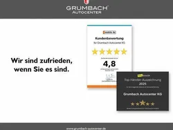R2t shimmering silber Neu 2025 Hyundai Tucson Essential SUV | 30.890 € (Superpreis)