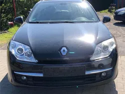 Renault Laguna III