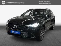 Gebraucht 2023 Volvo XC60 SUV | 41.450 € (Guter Preis)