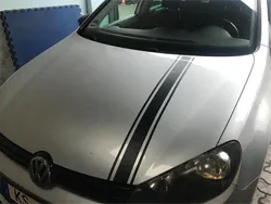 Silber Gebraucht 2012 VW Golf VI Match Limousine | 6.999 € (Fairer Preis)