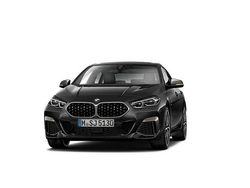 Gebraucht 2025 BMW M235 Comfort Edition Coupé | 39.889 € (Fairer Preis)
