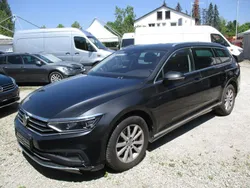 Grau Gebraucht 2019 VW Passat Kombi | 14.900 € (Superpreis)