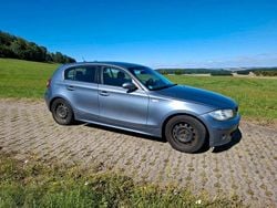 Gebraucht 2005 BMW 120 Kleinwagen | 2.000 € (Superpreis)