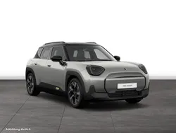 Other Neu 2025 Mini Aceman SUV | 35.060 € (Guter Preis)