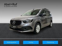 Gebraucht 2024 Mercedes Citan 113 Kombi | 24.449 € (Guter Preis)