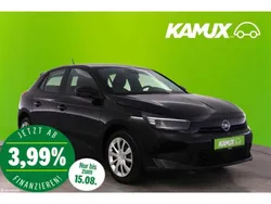 /typ aussenverkleidung spiege Neu 2025 Opel Corsa Edition Kleinwagen | 19.900 € (Guter Preis)