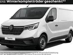 Weiß Neu 2025 Renault Mégane Iconic Limousine | 33.450 €