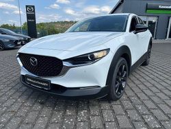 Gebraucht 2024 Mazda CX-30 Homura-Line SUV | 28.888 €