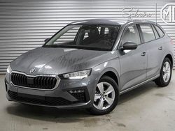 Neu 2025 Skoda Scala Selection Kleinwagen | 25.772 € (Fairer Preis)