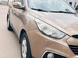 Gebraucht 2013 Hyundai ix35 SUV | 8.150 €