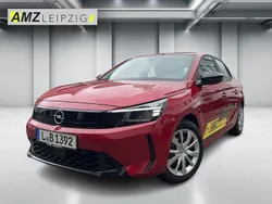 /typ aussenverkleidung spiegel fla Gebraucht 2025 Opel Corsa Kleinwagen | 16.490 € (Superpreis)