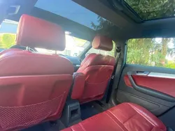 Schwarz Gebraucht 2006 Audi A3 Kleinwagen | 2.500 €