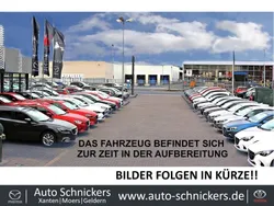 Blau Gebraucht 2019 Opel Crossland X Innovation SUV | 17.490 € (Fairer Preis)