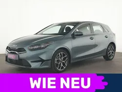 Yucca Gebraucht 2023 Kia Ceed Spirit Limousine | 23.065 € (Guter Preis)