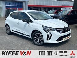 Antarktisweiss (s) Neu 2024 Mitsubishi Colt Plus Limousine | 23.970 € (Guter Preis)
