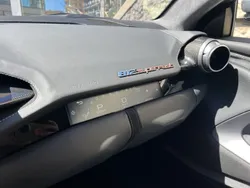 Ferrari 812