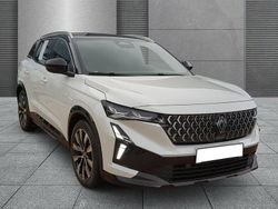 Perlmuttweiß + blackpearlsch Neu 2025 Renault Austral Techno SUV | 33.490 €