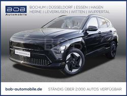 Schwarz Gebraucht 2025 Hyundai Kona Trend SUV | 29.777 € (Superpreis)