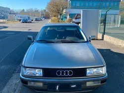 Gebraucht 1990 Audi 90 Limousine | 5.999 €