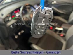 Grau Gebraucht 2020 Opel Grandland X Innovation SUV | 13.500 € (Guter Preis)
