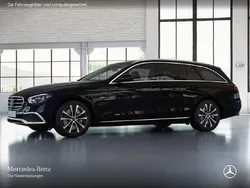 Gebraucht 2020 Mercedes E300 | 29.990 € (Guter Preis)