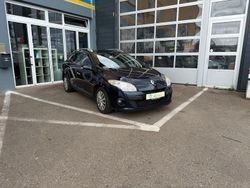 Blau Gebraucht 2011 Renault Mégane GrandTour Dynamique Kombi | 2.990 € (Etwas zu teuer)