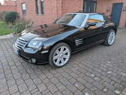 Chrysler Crossfire