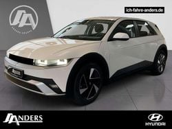 Atlas white Neu 2025 Hyundai Ioniq 5 SUV | 39.890 € (Guter Preis)