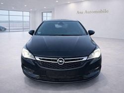 Other Gebraucht 2019 Opel Astra Limousine | 9.350 € (Superpreis)