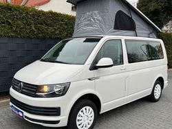 Weiß Gebraucht 2019 VW California Van | 39.800 € (Superpreis)