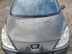 Gebraucht 2007 Peugeot 307 Kleinwagen | 3.700 €