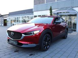 Gebraucht 2024 Mazda CX-30 SUV | 24.990 €