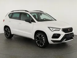 Andere Neu 2024 Cupra Ateca Basis SUV | 35.695 € (Superpreis)