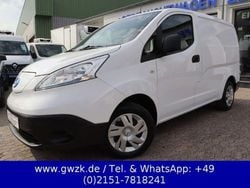 Andere Gebraucht 2018 Nissan e-NV200 Van / Kleinbus | 11.450 € (Guter Preis)