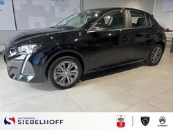 Gebraucht 2022 Peugeot e-208 Active Kleinwagen | 15.500 € (Guter Preis)