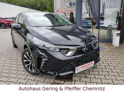 Schwarz Gebraucht 2024 Mitsubishi Colt Plus Limousine | 18.990 € (Fairer Preis)