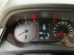 Weiß Gebraucht 2024 Renault Kangoo Van / Kleinbus | 19.500 € (Superpreis)