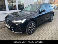 Black stone Gebraucht 2022 Volvo XC60 Plus SUV | 31.890 € (Fairer Preis)