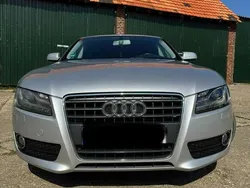 Gebraucht 2011 Audi A5 Sportback Coupé | 5.700 € (Fairer Preis)