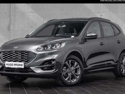 Magnetic Gebraucht 2023 Ford Kuga ST-Line SUV | 35.950 €