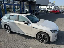 Beige Gebraucht 2022 Mazda CX-60 Takumi-Line SUV | 38.950 €